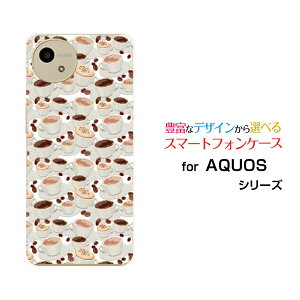 AQUOS wish5 ANIX EBbVt@Cu[SH-52F]docomo Y!mobileIWi fUCX}z Jo[ P[X n[h TPU \tg P[XR[q[Jbv