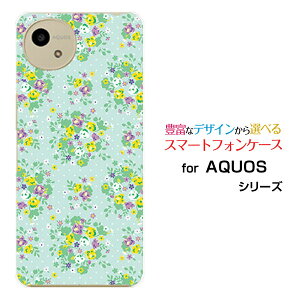 AQUOS wish5 [SH-52F]ANIX EBbVt@Cudocomo Y!mobileX}z Jo[ P[X n[h TPU \tg P[Xԕ