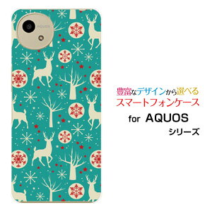 AQUOS wish5 [SH-52F]�A�N�I�X �E�B�b�V���t�@�C�udocomo Y!mobile�X�}�z �J�o�[ �P�[�X �n�[�h TPU �\�t�g �P�[�X�g�i�J�C(type002)