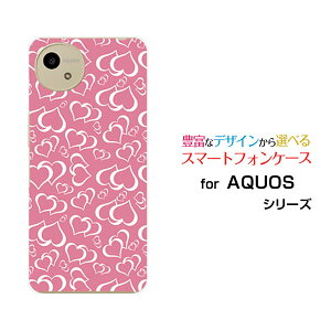 AQUOS wish5 �A�N�I�X �E�B�b�V���t�@�C�u[SH-52F]docomo Y!mobile�I���W�i�� �f�U�C���X�}�z �J�o�[ �P�[�X �n�[�h TPU �\�t�g �P�[�X�V���v���n�[�g