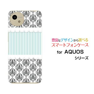 AQUOS wish5 ANIX EBbVt@Cu[SH-52F]docomo Y!mobileIWi fUCX}z Jo[ P[X n[h TPU \tg P[X_}XN[XƃXgCv