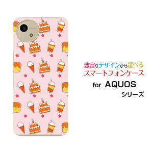 AQUOS wish5 ANIX EBbVt@Cu[SH-52F]docomo Y!mobileIWi fUCX}z Jo[ P[X n[h TPU \tg P[XXEB[cp_CX