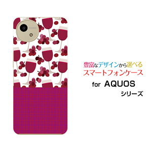 AQUOS wish5 ANIX EBbVt@Cu[SH-52F]docomo Y!mobileIWi fUCX}z Jo[ P[X n[h TPU \tg P[XCƃ`FbN