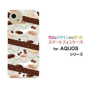 AQUOS wish5 ANIX EBbVt@Cu[SH-52F]docomo Y!mobileIWi fUCX}z Jo[ P[X n[h TPU \tg P[XR[q[ƃR[q[