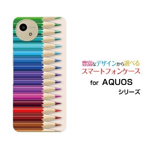 AQUOS wish5 ANIX EBbVt@Cu[SH-52F]docomo Y!mobileIWi fUCX}z Jo[ P[X n[h TPU \tg P[XFM
