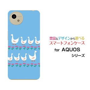 AQUOS wish5 �A�N�I�X �E�B�b�V���t�@�C�u[SH-52F]docomo Y!mobile�I���W�i�� �f�U�C���X�}�z �J�o�[ �P�[�X �n�[�h TPU �\�t�g �P�[�X���Ђ�̍s�i