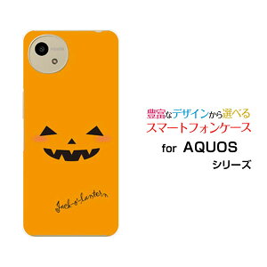 AQUOS wish5 [SH-52F]ANIX EBbVt@Cudocomo Y!mobileIWi fUCX}z Jo[ P[X n[h TPU \tg P[XnEBڂ