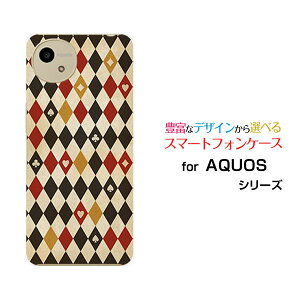 AQUOS wish5 [SH-52F]�A�N�I�X �E�B�b�V���t�@�C�udocomo Y!mobile�I���W�i�� �f�U�C���X�}�z �J�o�[ �P�[�X �n�[�h TPU �\�t�g �P�[�X�g�����v�_�C����