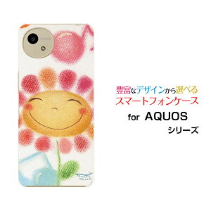 AQUOS wish5 [SH-52F]�A�N�I�X �E�B�b�V���t�@�C�udocomo Y!mobile�I���W�i�� �f�U�C���X�}�z �J�o�[ �P�[�X �n�[�h TPU �\�t�g �P�[�X�����Ƃ��ԉ�