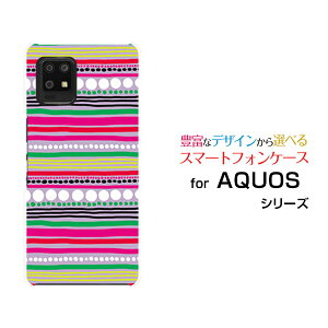 AQUOS zero6 [SHG04 SoftBank]�A�N�I�X �[���V�b�N�Xau SoftBank�I���W�i�� �f�U�C���X�}�z �J�o�[ �P�[�X �n�[�h TPU �\�t�g �P�[�X���܂��܁i�s���N�j