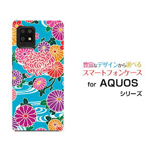 AQUOS zero6 [SHG04 SoftBank]ANIX [VbNXau SoftBankIWi fUCX}z Jo[ P[X n[h TPU \tg P[Xa type1