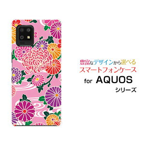 AQUOS zero6 [SHG04 SoftBank]ANIX [VbNXau SoftBankIWi fUCX}z Jo[ P[X n[h TPU \tg P[Xa type2