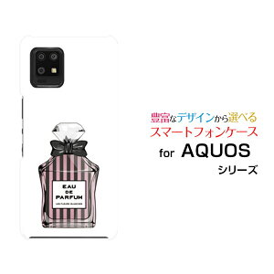AQUOS zero6 [SHG04 SoftBank]�A�N�I�X �[���V�b�N�Xau SoftBank�I���W�i�� �f�U�C���X�}�z �J�o�[ �P�[�X �n�[�h TPU �\�t�g �P�[�X���� type10 �X�g���C�v
