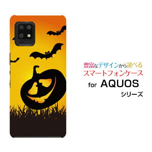 AQUOS zero6 [SHG04 SoftBank]ANIX [VbNXau SoftBankIWi fUCX}z Jo[ P[X n[h TPU \tg P[XڂႨ΂