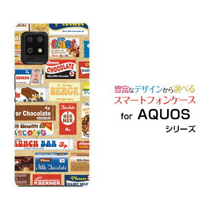 AQUOS zero6 [SHG04 SoftBank]ANIX [VbNXau SoftBankIWi fUCX}z Jo[ P[X n[h TPU \tg P[X`R[g