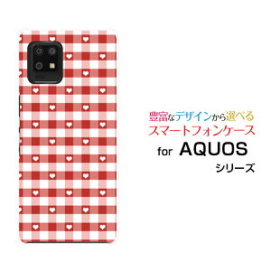 AQUOS zero6 [SHG04 SoftBank]ANIX [VbNXau SoftBankIWi fUCX}z Jo[ P[X n[h TPU \tg P[XMKn[g