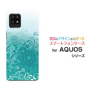 AQUOS zero6 [SHG04 SoftBank]�A�N�I�X �[���V�b�N�Xau SoftBank�I���W�i�� �f�U�C���X�}�z �J�o�[ �P�[�X �n�[�h TPU �\�t�g �P�[�X�t�����[(type006)