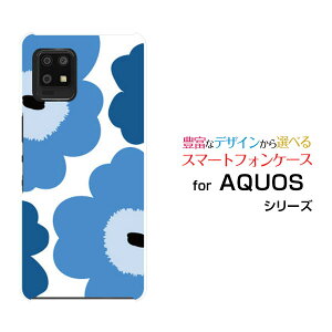 AQUOS zero6 [SHG04 SoftBank]�A�N�I�X �[���V�b�N�Xau SoftBank�I���W�i�� �f�U�C���X�}�z �J�o�[ �P�[�X �n�[�h TPU �\�t�g �P�[�X�k�����ԕ�type2�u���[