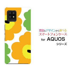 AQUOS zero6 [SHG04 SoftBank]�A�N�I�X �[���V�b�N�Xau SoftBank�I���W�i�� �f�U�C���X�}�z �J�o�[ �P�[�X �n�[�h TPU �\�t�g �P�[�X�k�����ԕ�type2�C�G���[