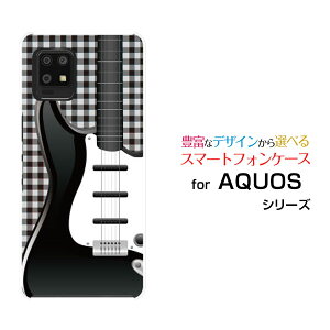 AQUOS zero6 [SHG04 SoftBank]ANIX [VbNXau SoftBankIWi fUCX}z Jo[ P[X n[h TPU \tg P[XM^[ƃ`FbN