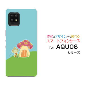 AQUOS zero6 [SHG04 SoftBank]ANIX [VbNXau SoftBankIWi fUCX}z Jo[ P[X n[h TPU \tg P[X̂̉