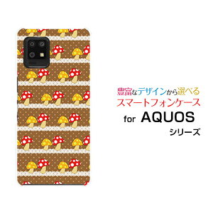 AQUOS zero6 [SHG04 SoftBank]ANIX [VbNXau SoftBankIWi fUCX}z Jo[ P[X n[h TPU \tg P[X̂[X