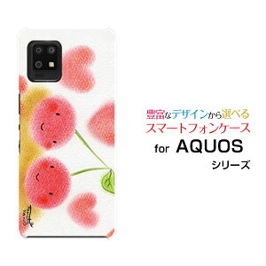 AQUOS zero6 [SHG04 SoftBank]ANIX [VbNXau SoftBankIWi fUCX}z Jo[ P[X n[h TPU \tg P[Xǂڂ