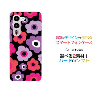 arrows Alpha2 �A���[�Y �A���t�@�c�[[F-51G]docomo�I���W�i�� �f�U�C���X�}�z �J�o�[ �P�[�X �n�[�h TPU �\�t�g �P�[�X�t�����[�M�t�g�i�s���N×�p�[�v���j