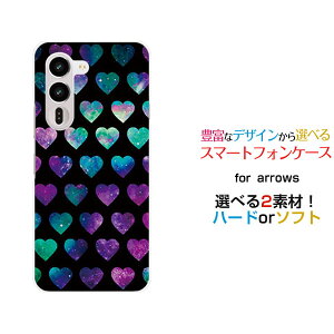 arrows Alpha2 �A���[�Y �A���t�@�c�[[F-51G]docomo�I���W�i�� �f�U�C���X�}�z �J�o�[ �P�[�X �n�[�h TPU �\�t�g �P�[�X�F���n�[�g�i�u���b�N�j