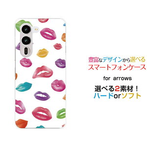arrows Alpha2 �A���[�Y �A���t�@�c�[[F-51G]docomo�I���W�i�� �f�U�C���X�}�z �J�o�[ �P�[�X �n�[�h TPU �\�t�g �P�[�X�O�h�b�g �}���`