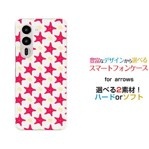 arrows Alpha2 �A���[�Y �A���t�@�c�[[F-51G]docomo�I���W�i�� �f�U�C���X�}�z �J�o�[ �P�[�X �n�[�h TPU �\�t�g �P�[�X�h�b�g�q�g�f(��×��)