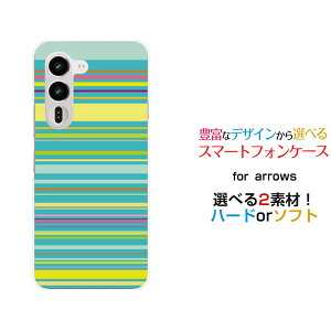 arrows Alpha2 �A���[�Y �A���t�@�c�[[F-51G]docomo�I���W�i�� �f�U�C���X�}�z �J�o�[ �P�[�X �n�[�h TPU �\�t�g �P�[�X�J���t���{�[�_�[ type003