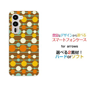 arrows Alpha2 �A���[�Y �A���t�@�c�[[F-51G]docomo�I���W�i�� �f�U�C���X�}�z �J�o�[ �P�[�X �n�[�h TPU �\�t�g �P�[�X���ʃX�g���C�v
