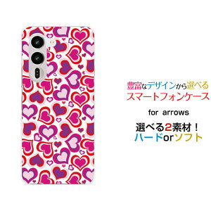 arrows Alpha2 �A���[�Y �A���t�@�c�[[F-51G]docomo�I���W�i�� �f�U�C���X�}�z �J�o�[ �P�[�X �n�[�h TPU �\�t�g �P�[�X�ρ[�Ղ�n�[�g