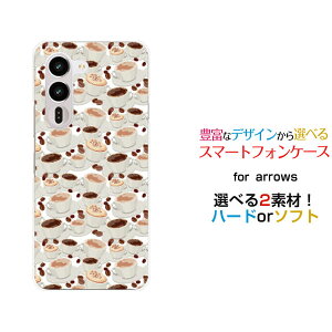 arrows Alpha2 �A���[�Y �A���t�@�c�[[F-51G]docomo�I���W�i�� �f�U�C���X�}�z �J�o�[ �P�[�X �n�[�h TPU �\�t�g �P�[�X�R�[�q�[�J�b�v