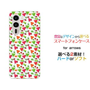 arrows Alpha2 �A���[�Y �A���t�@�c�[[F-51G]docomo�I���W�i�� �f�U�C���X�}�z �J�o�[ �P�[�X �n�[�h TPU �\�t�g �P�[�X����ӂ�J�N�e��