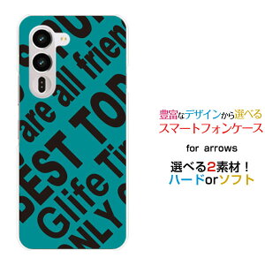 arrows Alpha2 [F-51G]�A���[�Y �A���t�@�c�[docomo�X�}�z �J�o�[ �P�[�X �n�[�h TPU �\�t�g �P�[�XRogo (TURQUOISE)