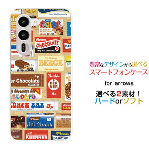 arrows Alpha2 [F-51G]�A���[�Y �A���t�@�c�[docomo�X�}�z �J�o�[ �P�[�X �n�[�h TPU �\�t�g �P�[�X�`���R���[�g