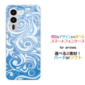 arrows Alpha2 [F-51G]�A���[�Y �A���t�@�c�[docomo�X�}�z �J�o�[ �P�[�X �n�[�h TPU �\�t�g �P�[�XPlants (type001)