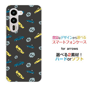 arrows Alpha2 [F-51G]docomo�X�}�z�P�[�X �J�o�[ �n�[�h �\�t�g �P�[�XTaxi