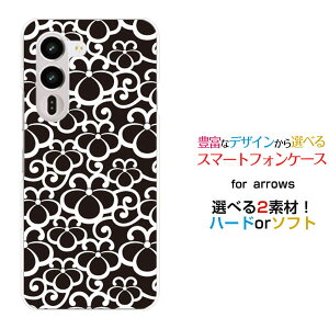 �X�}�z�P�[�X arrows Alpha2 [F-51G]docomo�n�[�h �\�t�g �P�[�X�a�� �@
