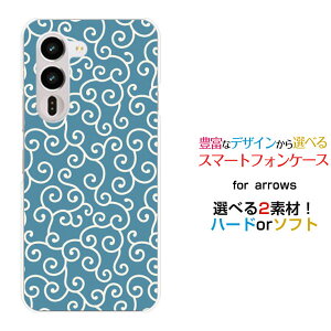 �X�}�z�P�[�X arrows Alpha2 [F-51G]docomo�n�[�h �\�t�g �P�[�X�a�� ���� ��