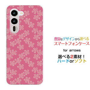 �X�}�z�P�[�X arrows Alpha2 [F-51G]docomo�n�[�h �\�t�g �P�[�X�a�� �� �s���N