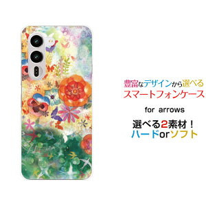 arrows Alpha2 [F-51G]�A���[�Y �A���t�@�c�[docomo�I���W�i�� �f�U�C���X�}�z �J�o�[ �P�[�X �n�[�h TPU �\�t�g �P�[�X�t�̉�