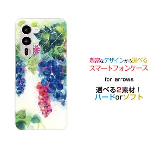 arrows Alpha2 [F-51G]�A���[�Y �A���t�@�c�[docomo�I���W�i�� �f�U�C���X�}�z �J�o�[ �P�[�X �n�[�h TPU �\�t�g �P�[�XGrapegirden