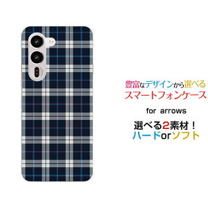 arrows Alpha2 �A���[�Y �A���t�@�c�[[F-51G]docomo�I���W�i�� �f�U�C���X�}�z �J�o�[ �P�[�X �n�[�h TPU �\�t�g �P�[�X�`�F�b�N���l�C�r�[×�z���C�g