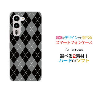 arrows Alpha2 �A���[�Y �A���t�@�c�[[F-51G]docomo�I���W�i�� �f�U�C���X�}�z �J�o�[ �P�[�X �n�[�h TPU �\�t�g �P�[�X�A�[�K�C���u���b�N×�O���[