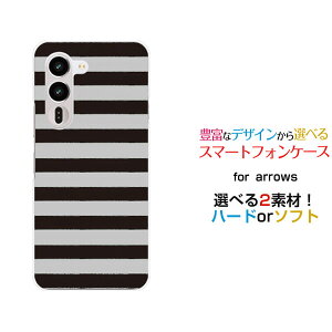 arrows Alpha2 �A���[�Y �A���t�@�c�[[F-51G]docomo�I���W�i�� �f�U�C���X�}�z �J�o�[ �P�[�X �n�[�h TPU �\�t�g �P�[�X�{�[�_�[���m�g�[��