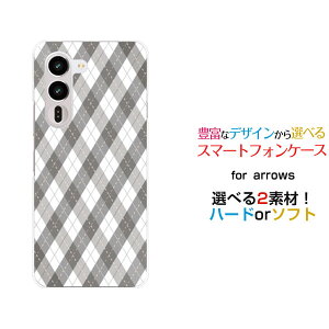 arrows Alpha2 �A���[�Y �A���t�@�c�[[F-51G]docomo�I���W�i�� �f�U�C���X�}�z �J�o�[ �P�[�X �n�[�h TPU �\�t�g �P�[�X�A�[�K�C���|�b�v�O���[