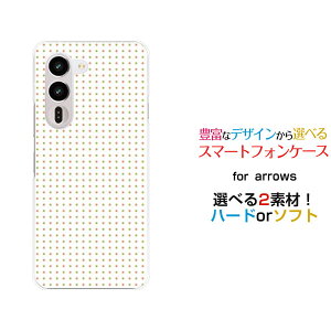 arrows Alpha2 �A���[�Y �A���t�@�c�[[F-51G]docomo�I���W�i�� �f�U�C���X�}�z �J�o�[ �P�[�X �n�[�h TPU �\�t�g �P�[�X�s���N�Ɨ΂̃V���v���h�b�g
